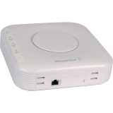 Adtran BlueSecure 1800 Wireless Access Point 1700910F1 - Click Image to Close